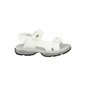 Balenciaga Tourist Sandal - NWT